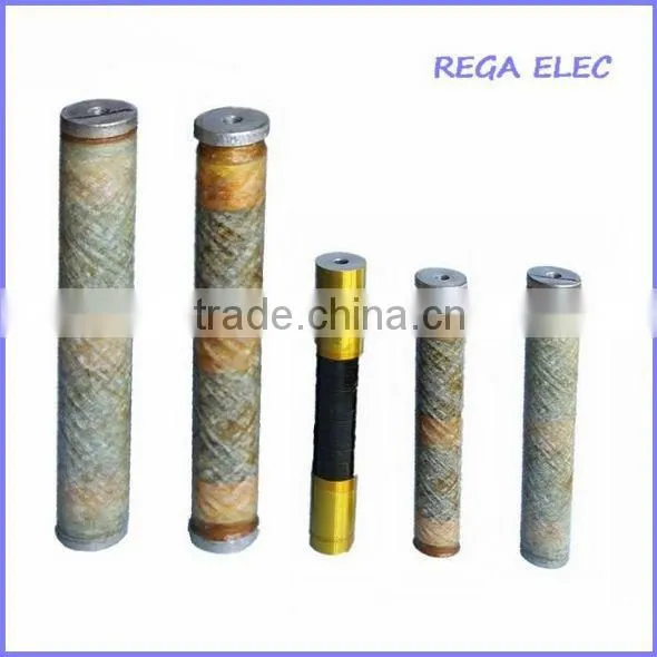 D32 Zinc Oxide Varistor/Resistor for Surge Arrester/ Surge Arrestor, Customization is acceptable, 32*25