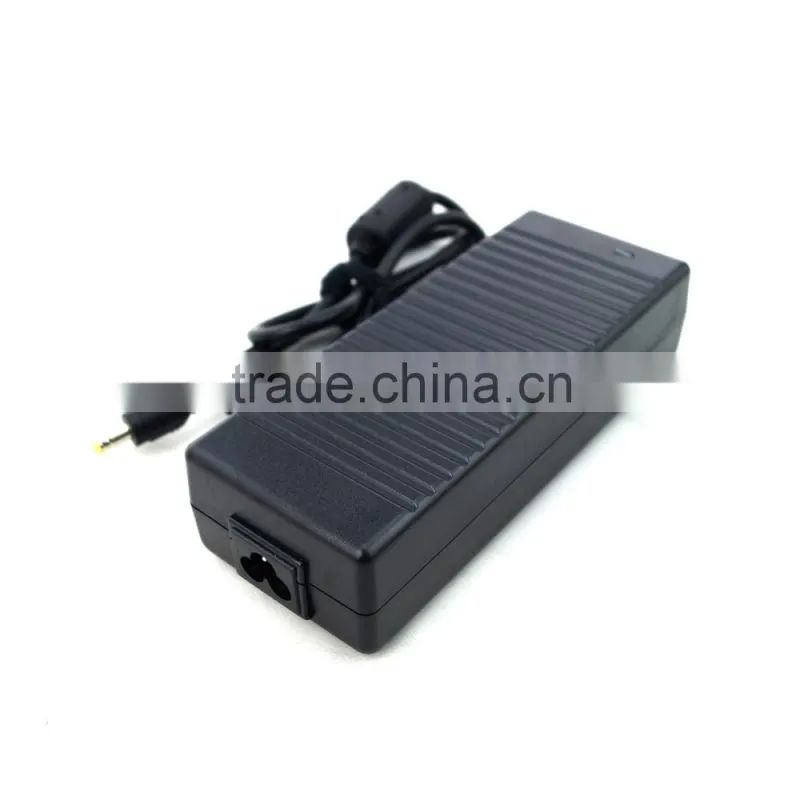 19.5v 6.2a hot compatiable laptop ac adapter replace for PCG R505DSK,PCGA-19V7, VGP-PRAV1, VGP-AC19V16, VGP-AC19V15