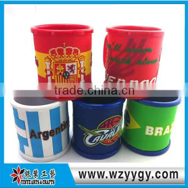 fashion football souvenirs