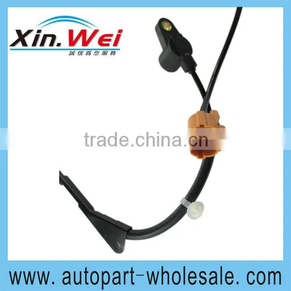57450-S84-A51 ABS Parking Sensor For honda