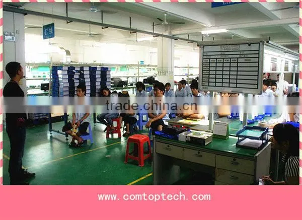3.5 inch USB2.0/USB3.0/SATA hard drive protective case