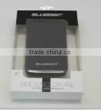 manufacturer 2.5 inch portable usb hard drive