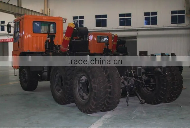50t tipperfor sale
