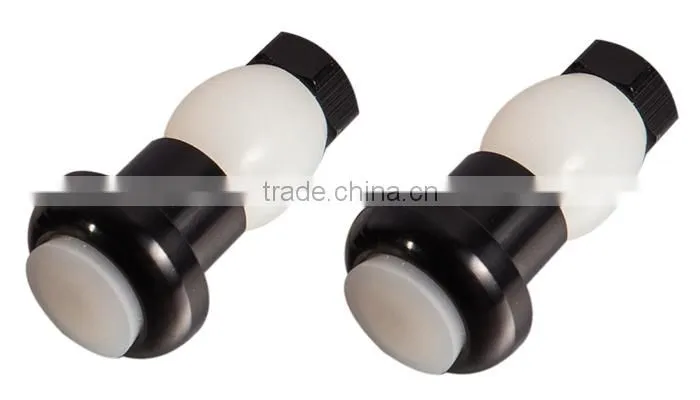 Nice design Bicycle handlebar light bike led light led bike light