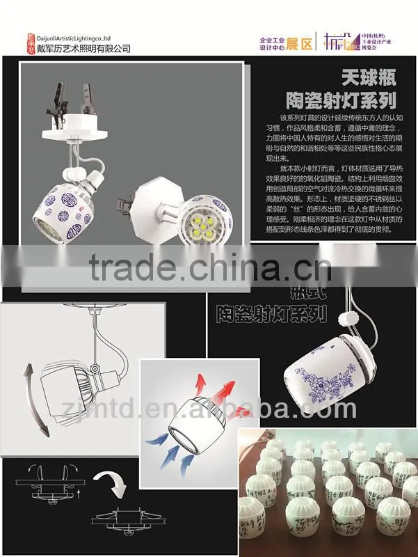 led furniture lighting,led light furniture,led light for furniture