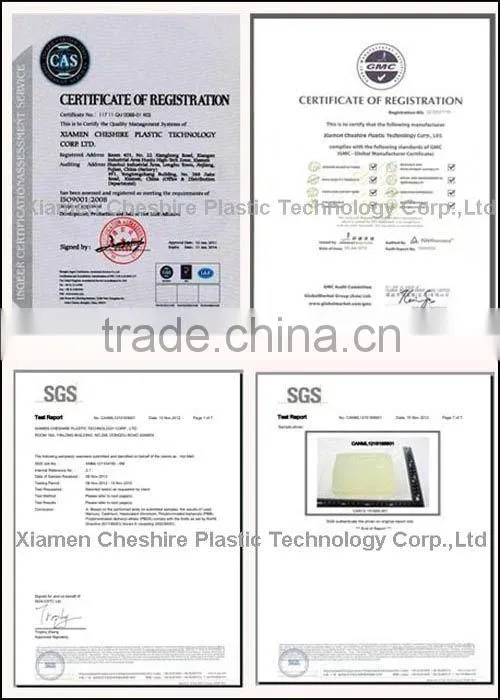 Strong sticky hot melt adhesive for magic tapes lamination; distributor wanted