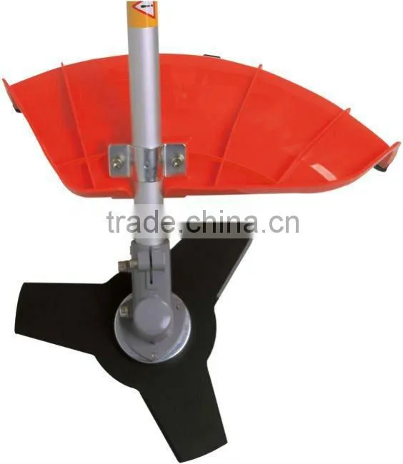 garden cutter spare parts for brush cutter