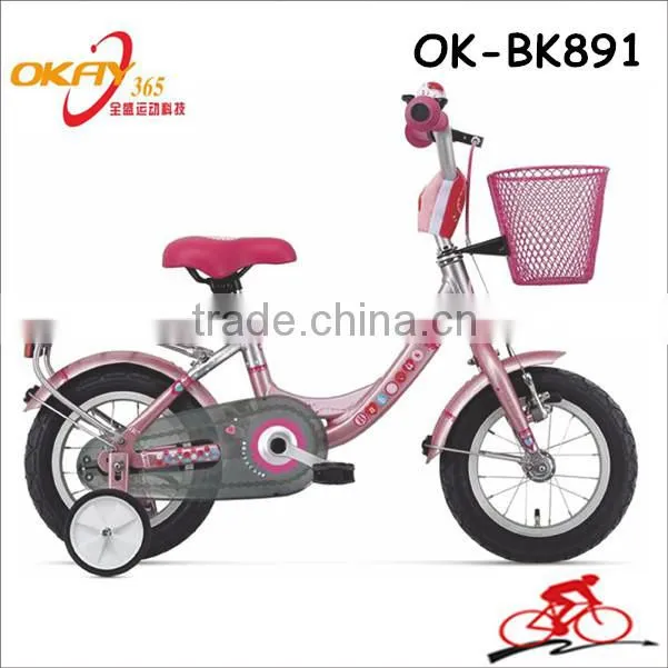 Child bicycle children bicycle for 10 years old child bicycles for sale