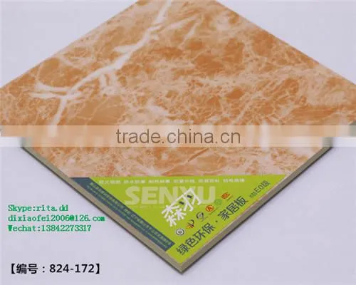 WPC WATERPROOF WALL PANELS FOR BATHROOM