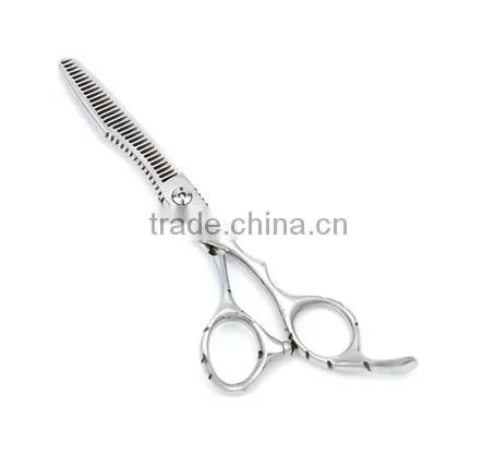 pet scissors