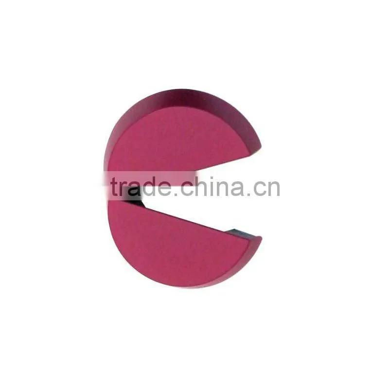 wine foil cutter