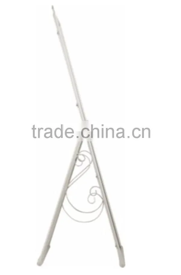 venetian mirrored furniture wholesale