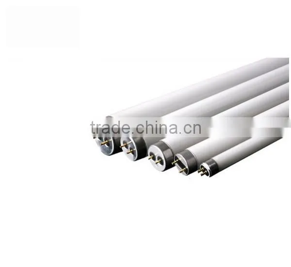 Hydroponics 55w T5 Fluorescent Lamp Light Bulb