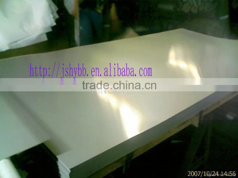 New Arrival Stainless Steel Coil SS Strips