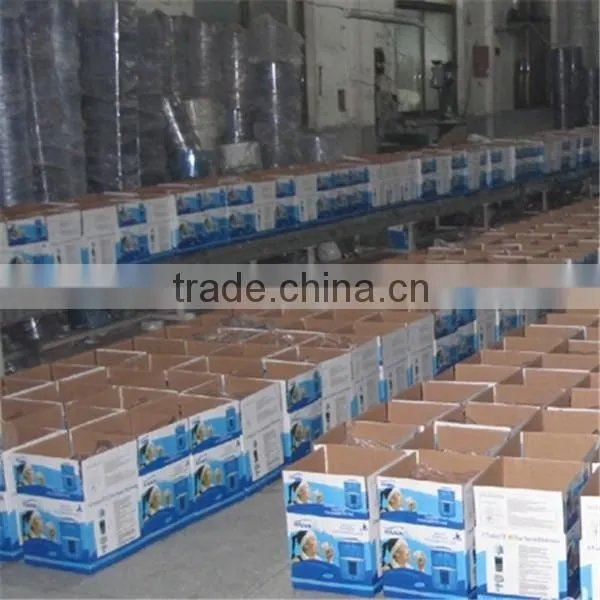 Kind quality and good reputation of Mineral water filter pot