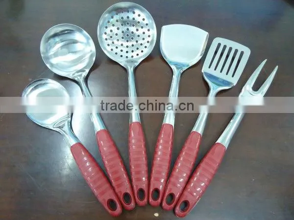 kitchen equipments for restaurant