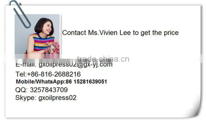 Best Sale!!! labour save Self-skimming centrifugal oil filter/oil cleaner/oil purifier