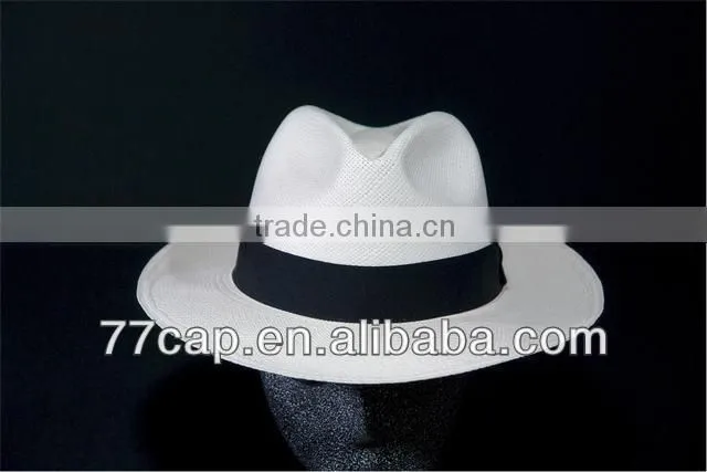 fedora hats wholesale