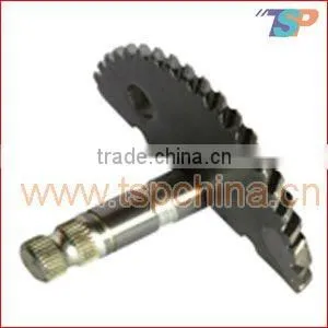 PGT,MBK Motorcycle blinking light