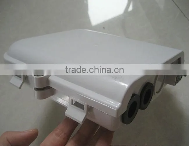 FTTH Box, Grandway fiber optic distribution box