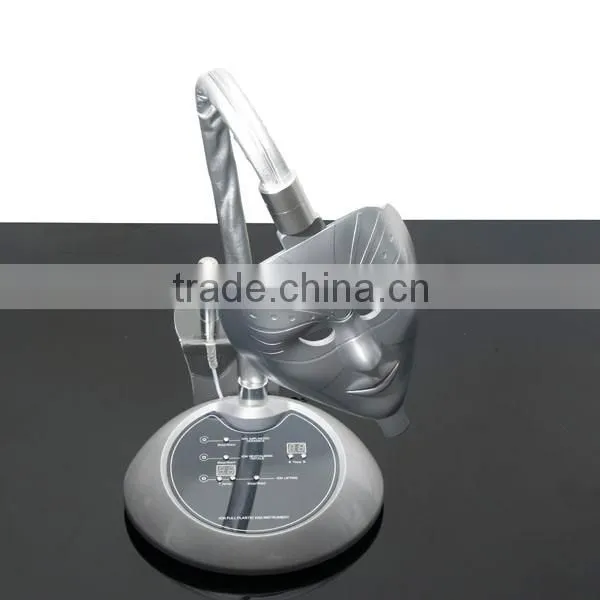 AYJ-F16(CE) Professional LED light theropy mask beauty equipment