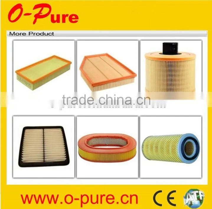 High performance car spare parts with friction line auto parts for dubai