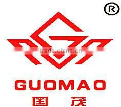 China Supplier GMC Series Compact Bevel Helical Gear Units Shrink Disk