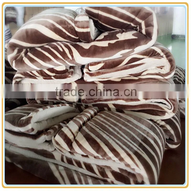 Best Selling Items Bedding Sets American Style