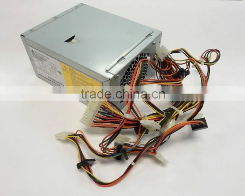 345643-001 345526-003 DPS-600NB A 600W XW8200 Server Power Supply