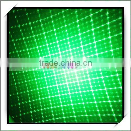 2015 Hot Sales 5 In 1 Laser Pointer Pen With presentation Green 1mw