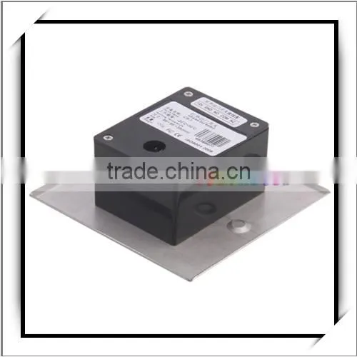 K1-1D Door Infrared Sensor No Touch Exit Button Switch