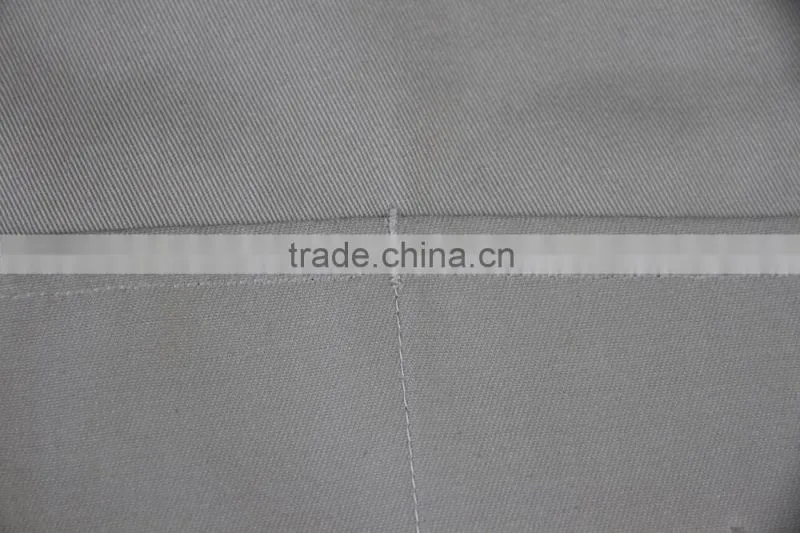 polycotton barman uniform