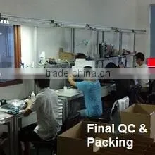 Azuqi International Limited company overview - view 2