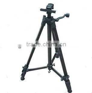 In stock 53-163cm folding metal easel drawing stand sketch metal easel cheap easel