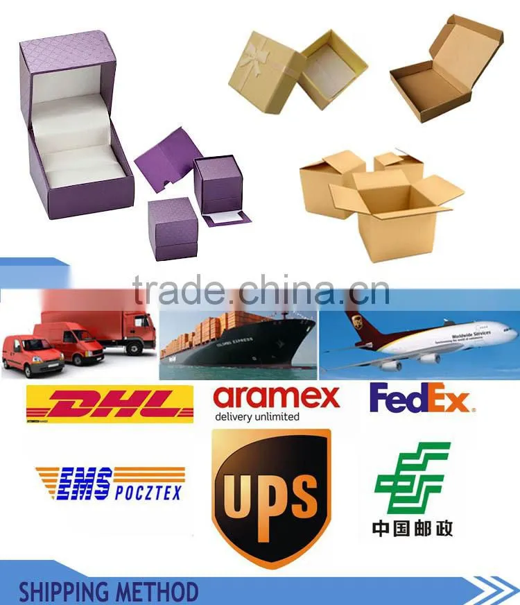 2015 best selling products in america, Jewelry in gold, Gay men ring, Gay wedding ring, LGBT jewelry