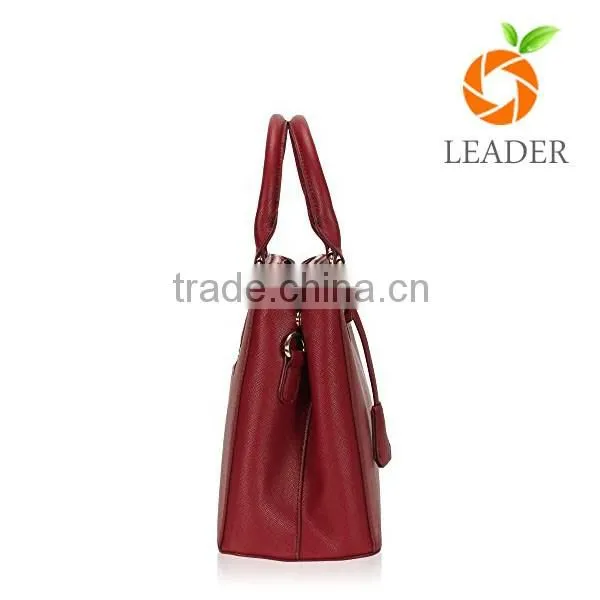 Professional design trendy vintage designer handbag