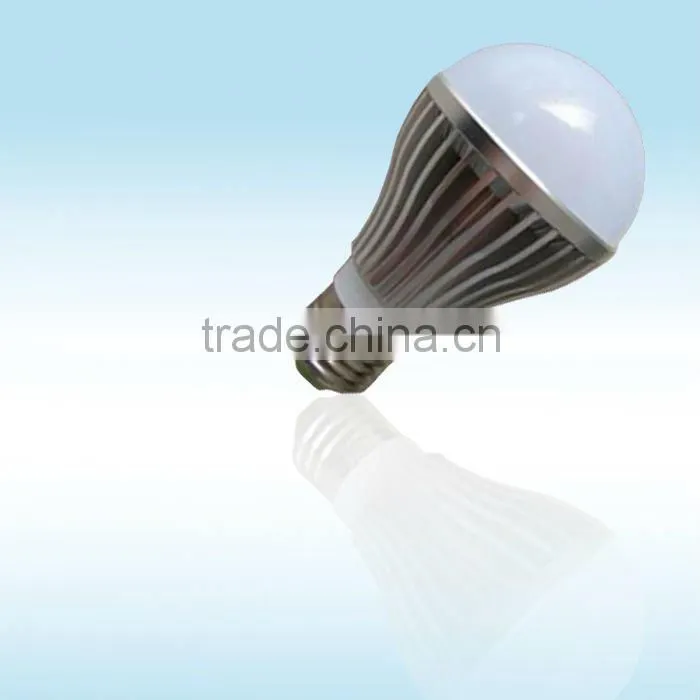 5*1W LED Driver for MAR16