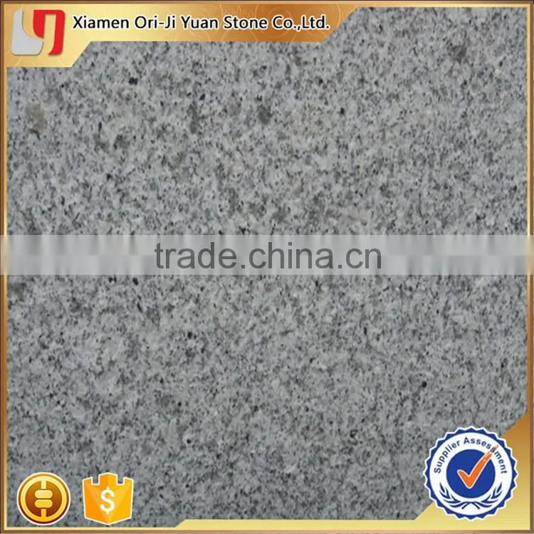 Factory hot sale fantasy grey granite