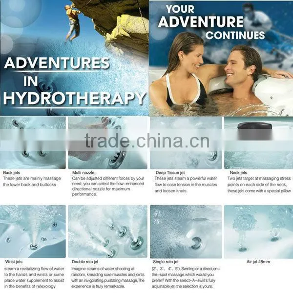 outdoor whirlpool spa hot tub outdoor spa balboa round outdoor spa