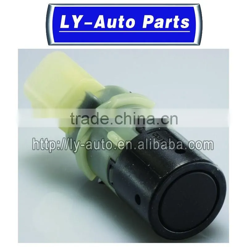 Sensor Parking Car E46 66206989067 66206911831 66216938737