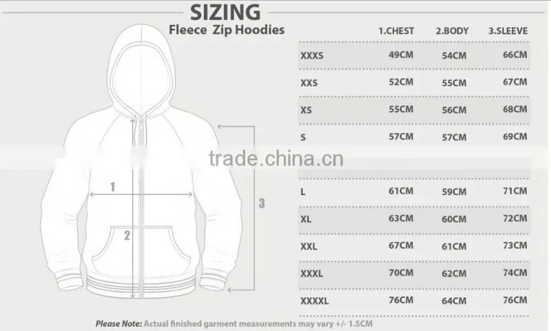 oversized plain pullover hoodies