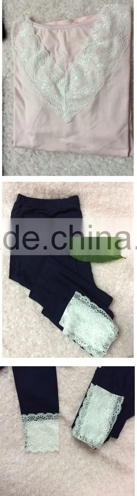organic cotton sleepwear sexy Cotton sleepwear