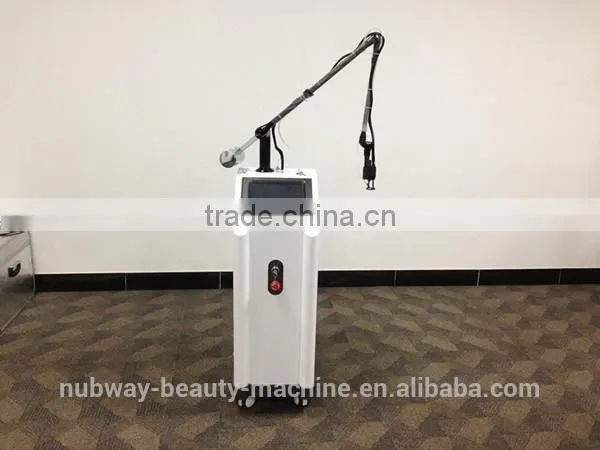 RF skin tightening machine skin whitening products best face lifting machine