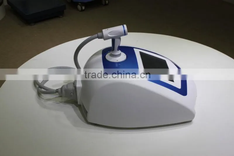 Hottest High Intensity Focused Ultrasound Hifu HIFUSHAPE Nubway