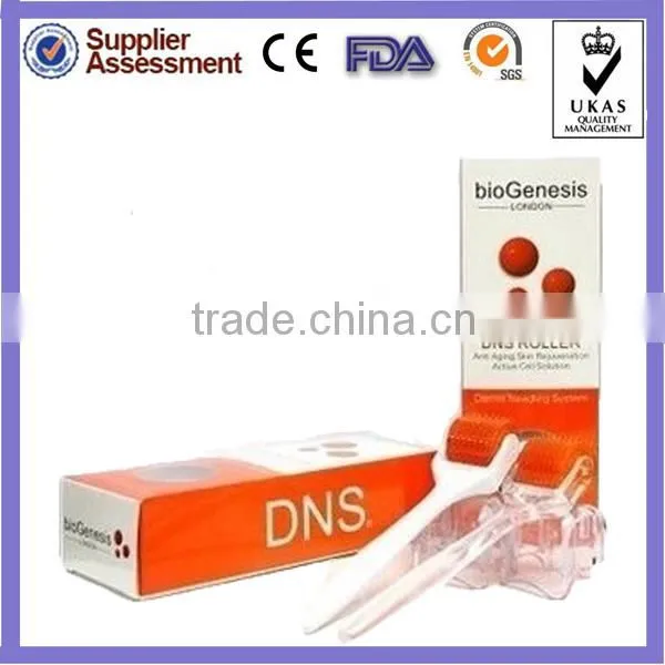 derma roll treatment,reviews on derma roller treatment,micro derma roller treatment