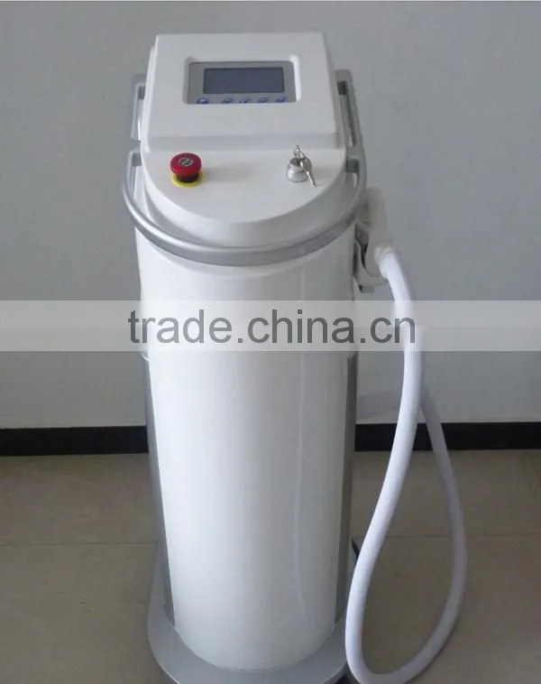 Top quality antique professional elight device