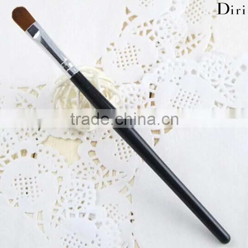 Cheapest Small Eyeshadow Brush with Pony Hair and Private Label Eyeshadow Brush