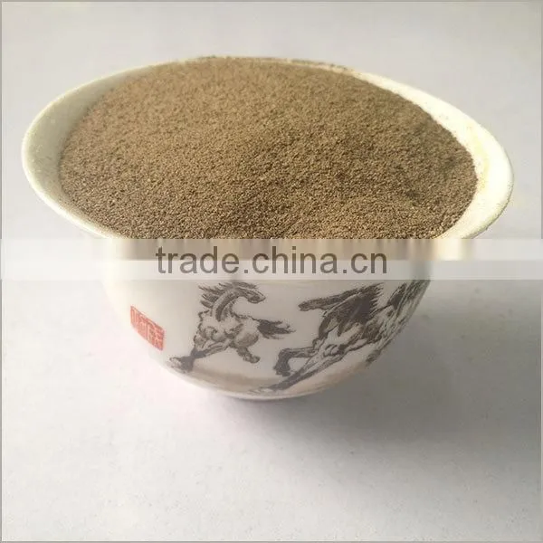 black pepper powder price in China