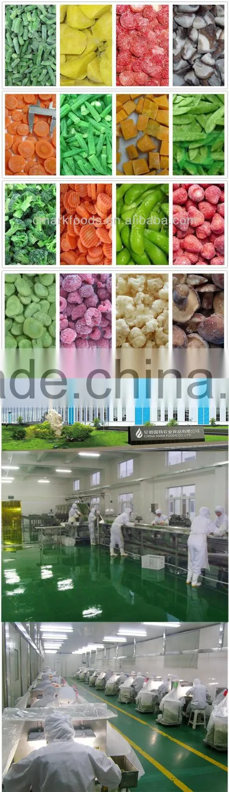 2016 best Spring Thin Dehydrated Black Edible fungus das Judenohr
