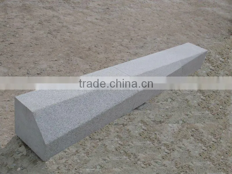 Cheap Granite Paver,Granite Cube Stone, Granite Paving Stone